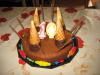 gateau-charles-07.jpg