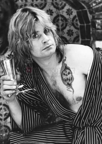 Ozzy-Osbourne_180446.jpg