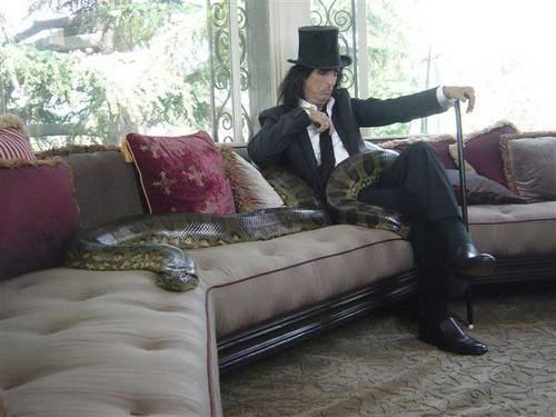 anacondawithAliceCooper.jpg