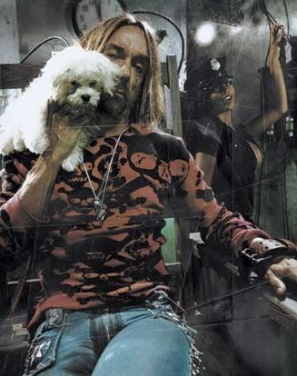 iggy-and-B.jpg