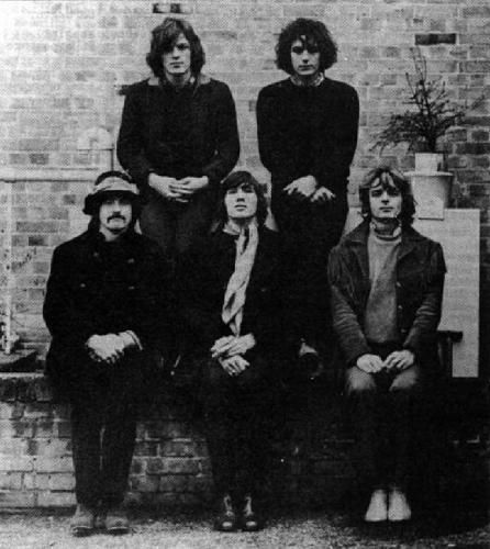 pink-floyd.jpg