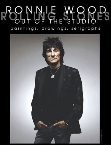 ronnie-wood.jpg