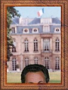 medium-Sarkozy-Elysee-2.jpg