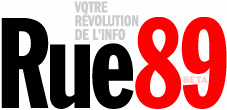 rue89-logo.gif