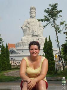 DSCF4026.JPG