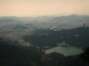 DSCF4058.JPG
