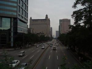 P6170034.JPG