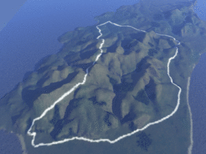 Isle-of-Man-Guide---MAPS--3D-Mountain-Circuit--Course--South-Map-1--copie-1.gif