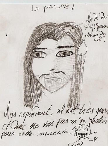 David2.jpg