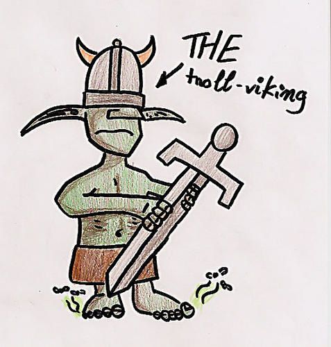 troll-viking-2.jpg