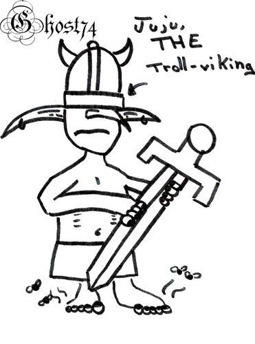 troll-viking.jpg