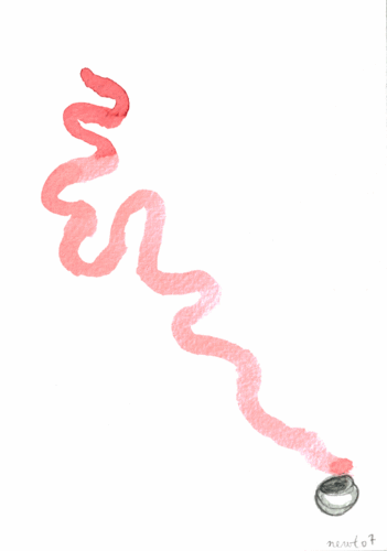 escargot1.gif