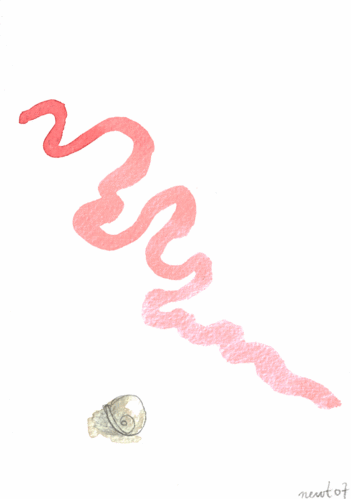 escargot10.gif