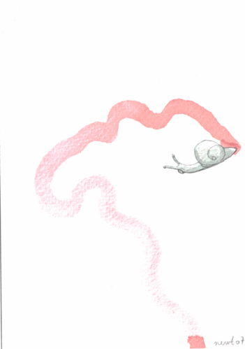 escargot2.gif