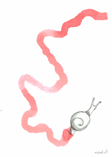 escargot3.gif