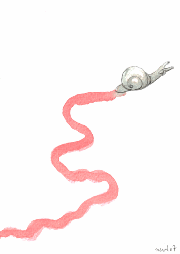 escargot4.gif