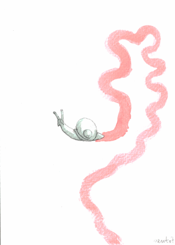 escargot5.gif