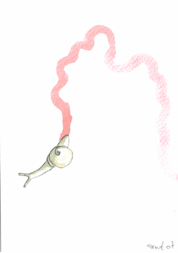 escargot7-copie-1.gif
