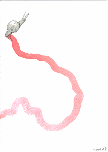 escargot8.gif