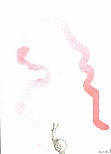 escargot9.gif