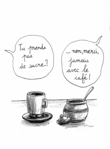 page-1.gif