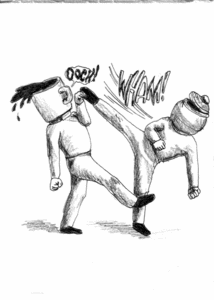 page-3.gif