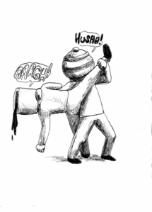 page-5.gif