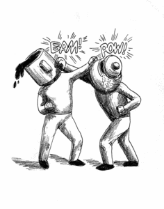 page-7.gif