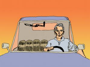 Copie--2--de-ranger3.jpg