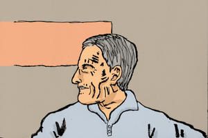 Copie-de-ranger4.jpg