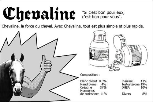 chevaline.jpg