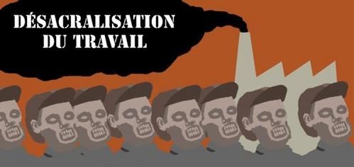 desacralisation.jpg
