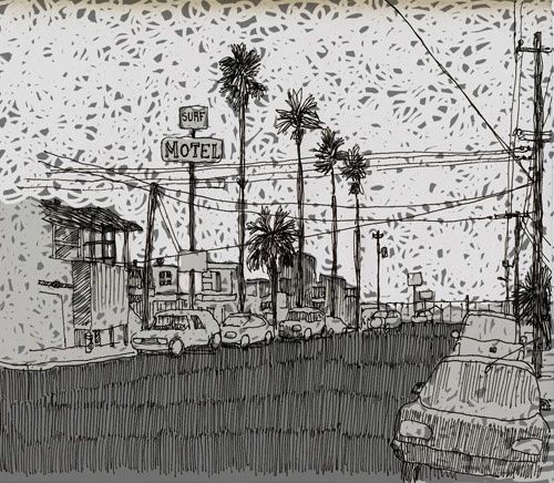 la.jpg