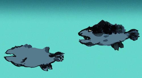 poisson-copy.jpg
