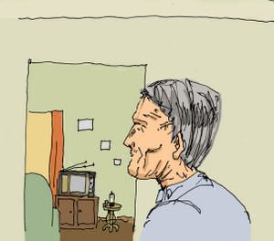 ranger5.jpg