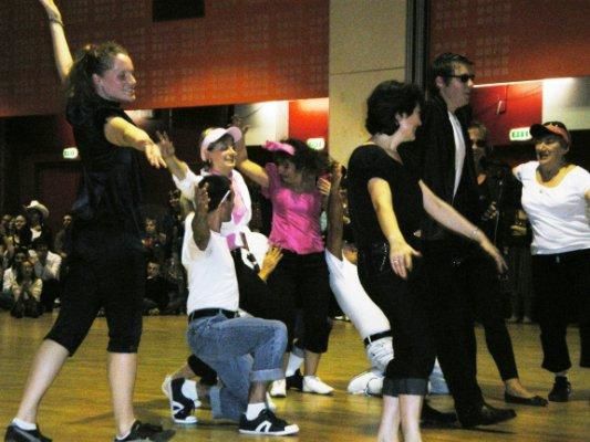 grease--7-.jpg