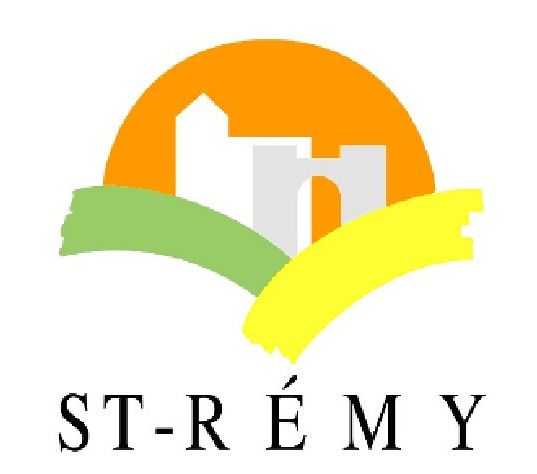 Logo-St-R--my.jpg