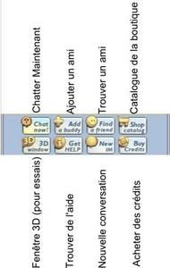 boutonsmessenger.jpg