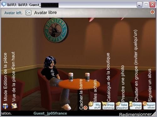 imvu-3D.jpg