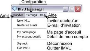 menu1messenger-copie-2.jpg