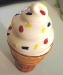 IMG-3291.JPG