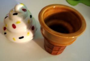 IMG-3292.JPG
