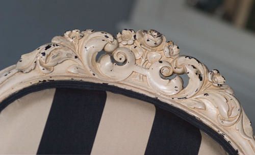 detailfauteuil.jpg