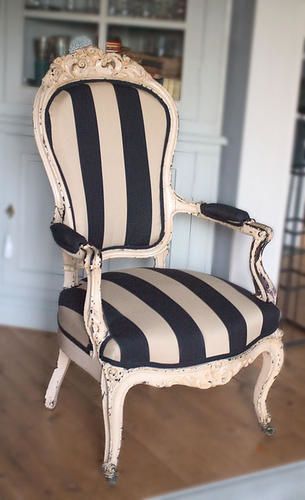 fauteuil-apres.jpg