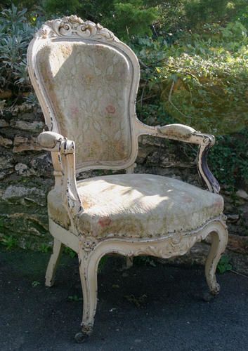 fauteuil-avant.jpg