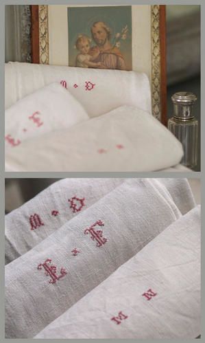 linge-copie-1.jpg