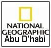 logo_national_geo.jpg
