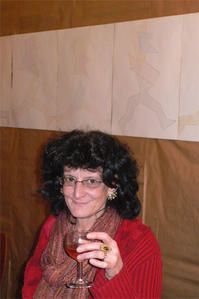 edith-ex-pr-sidente.jpg