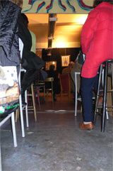 foule-nombreuse.jpg