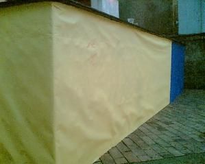 madeleine-avant-la-bataille.jpg